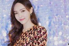 娱乐吃瓜酱气泡音,揭秘娱乐圈的甜蜜秘密