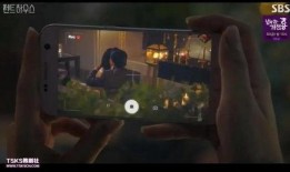 绑架雅在线观看,惊心动魄！揭秘绑架雅在线观看背后的悬疑故事