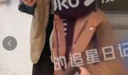 张子枫爆料新闻,娱乐圈幕后真相大揭秘