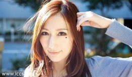 李玫爆料录音在线听视频,揭秘事件背后惊人真相