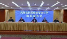 凤翔县新闻爆料电话,倾听民声，守护平安的桥梁