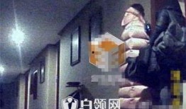 新疆网友爆料视频大全集,真实记录社会百态