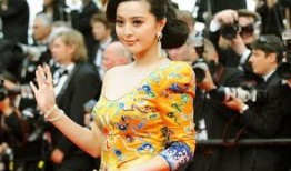 新龙袍外观爆料视频,华丽外观背后的文化传承与创新