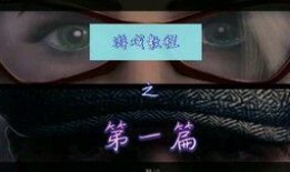色罪在线观看完整版,在线观看完整版背后的故事与真相