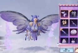 吃鸡最新大转盘爆料,惊喜福利等你来拿！