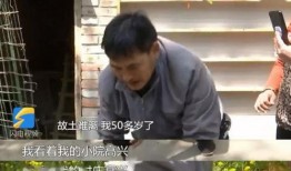杰爷爆料田老师视频播放,田老师视频幕后真相，播放背后有何玄机？