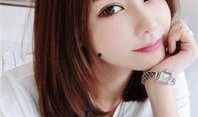 吃瓜娱乐主播直播视频,揭秘网红主播幕后生活