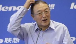 王照达最新爆料,揭秘娱乐圈惊人内幕