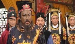 真假包公全集在线观看,揭秘古代断案传奇，在线观看尽享智慧与正义