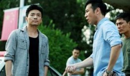 刑警队长在线观看,揭秘犯罪背后的真相