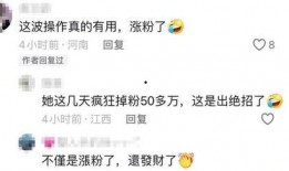 网红吃瓜账号大全图片,带你领略网络世界的“瓜田”盛景