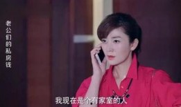 前妻回家全集在线观看,重温旧爱，情感纠葛再掀波澜