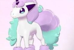 小马爆料雨神视频大全播放,小马爆料雨神视频大全精彩瞬间