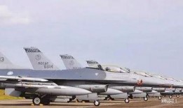 官媒爆料新战机视频大全,新战机视频大全，我国空中力量再升级
