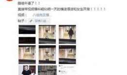 明星黑料最近爆料视频在线观看,最新爆料视频在线观看全解析