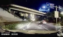昆明高空爆料事件真相视频,揭秘真相背后的惊人内幕