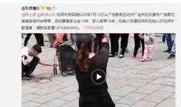 吴亦丹最新爆料视频播放,事件真相再引热议