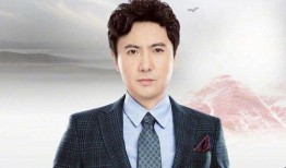 娱乐爆料焦迈奇是谁啊视频,揭秘娱乐爆料中的音乐才子