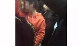 长沙男子爆料视频大全下载,揭秘事件真相与幕后黑幕