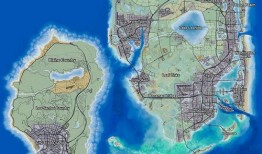 六图地图爆料视频在线观看,带你领略神秘世界