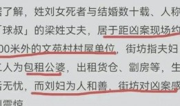 香港爆料家暴案件最新消息,受害者勇敢发声揭露黑暗面
