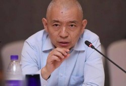 李向东爆料人是谁啊视频,真相即将揭晓