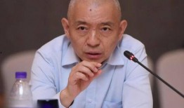 李向东爆料人是谁啊视频,真相即将揭晓