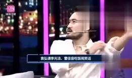 娱乐大爆料创作的原声,揭秘幕后故事，原声音乐背后的精彩瞬间