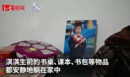 河源黑店爆料案件最新,揭开背后惊人内幕，正义终将到来