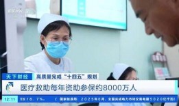 医疗新闻爆料,重磅！医疗新闻爆料揭示惊人真相