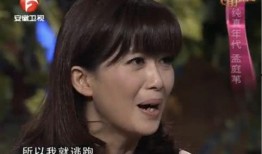 陈珂前夫爆料视频,婚姻真相曝光