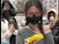 最新吃瓜爆料打架事件视频,打架事件视频曝光，现场激烈冲突引网友热议