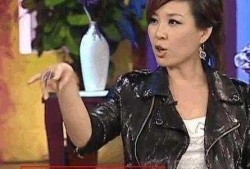 吴昕李静最新爆料,揭秘娱乐圈不为人知的幕后故事