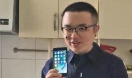 天涯爆料姚刚视频全集,姚刚视频全集深度解析，揭秘事件背后真相