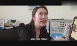 楠哥趣事爆料视频,揭秘爆笑视频背后的欢乐瞬间