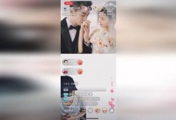 狗仔爆料陈妍希出轨视频,狗仔爆料引发娱乐圈热议