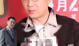 大鹏爆料陈建斌视频播放,揭秘娱乐圈不为人知的一面