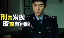 刑警队长在线观看,揭秘犯罪背后的真相