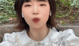 小黄姐姐爆料视频大全,揭秘娱乐圈不为人知的幕后故事