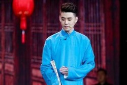 师兄弟们爆料张云雷视频,师兄弟爆料视频大曝光