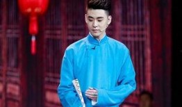 师兄弟们爆料张云雷视频,师兄弟爆料视频大曝光