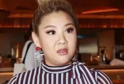 郑欣宜爆料李玟的视频在线观看,揭秘娱乐圈背后的惊人内幕
