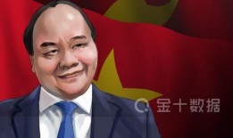 林尼爆料最新消息新闻,最新热点新闻揭秘
