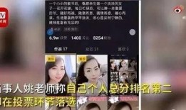 师姐爆料专家视频大全在线观看,专家视频大全在线观看攻略