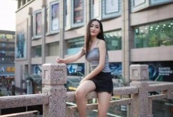 西安美女爆料视频播放,揭秘背后故事引网友热议