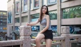 西安美女爆料视频播放,揭秘背后故事引网友热议