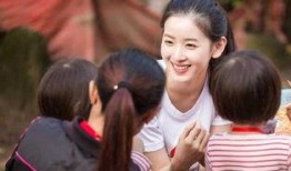 亮哥爆料奶茶姐妹的视频,亮哥爆料幕后趣事