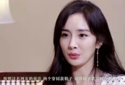 爱爆料的小仙女南通视频,揭秘生活点滴