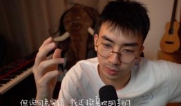 网红吃瓜三男是谁呀视频,视频走红背后的故事