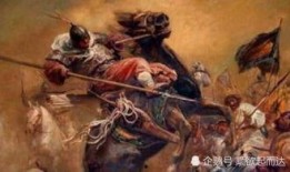 在线观看匈奴,草原霸主的兴衰传奇